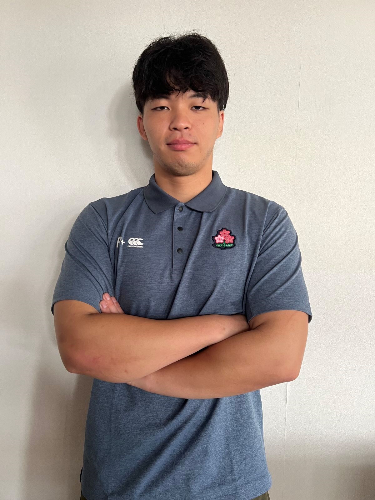 【アジアンスクラムプロジェクト】マダガスカルへ指導者派遣のお知らせ